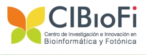 Cibiofi recibe apoyo para potenciar su modelo de negocio