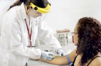 Univalle, centro de investigaci&oacute;n gen&eacute;tica