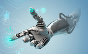 Inteligencia artificial y educaci&oacute;n superior: Retos y oportunidades