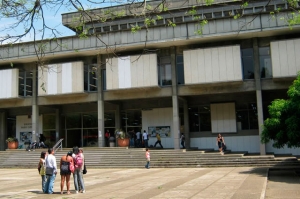 Algunas claves para escoger el curso de posgrado m&aacute;s adecuado para cada nivel