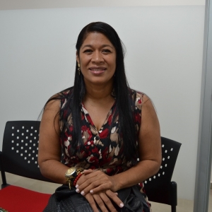 Se posesiona jefe de Secci&oacute;n de obras e Interventor&iacute;a