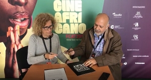 Acuerdo entre Univalle y el Festival de Cine Africano de Tarifa-T&aacute;nger