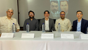 Acuerdo internacional de cooperaci&oacute;n acad&eacute;mica y cultural