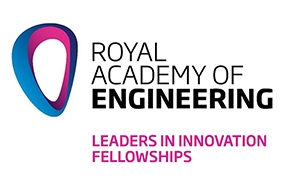 Beca para innovaci&oacute;n, recibe profesor de qu&iacute;mica