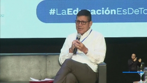 La gobernanza: m&aacute;s all&aacute; de la normativa en la educaci&oacute;n superior