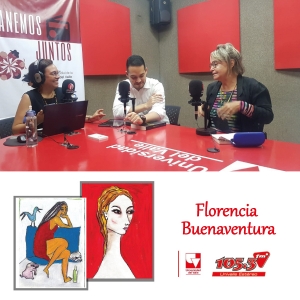 La Psicolog&iacute;a del Arte