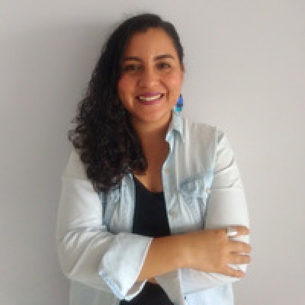 Sesi&oacute;n inaugural de la Maestr&iacute;a en Historia