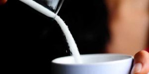 Nueva t&eacute;cnica prolongar&iacute;a el sabor dulce por m&aacute;s tiempo