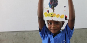 Las artes deben conquistar las aulas