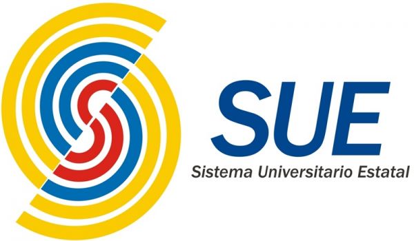 Pereira recibe Asamblea General del Sistema Universitario Estatal