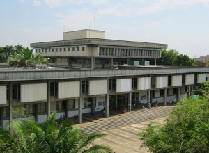 Universidad del Valle le apuesta a la gerencia de proyectos en la regi&oacute;n