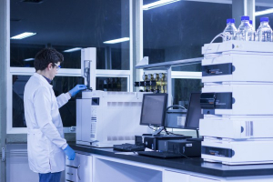 Univalle, ocho a&ntilde;os en el top 3 del ranking U-Sapiens de investigaci&oacute;n en Colombia