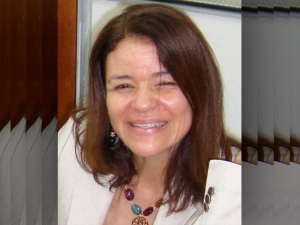 Elegida primera presidenta de Colombia en el Instituto Interamericano de Estad&iacute;stica