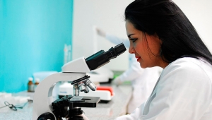 Univalle en el 'XXVIII Congreso de F&iacute;sica'