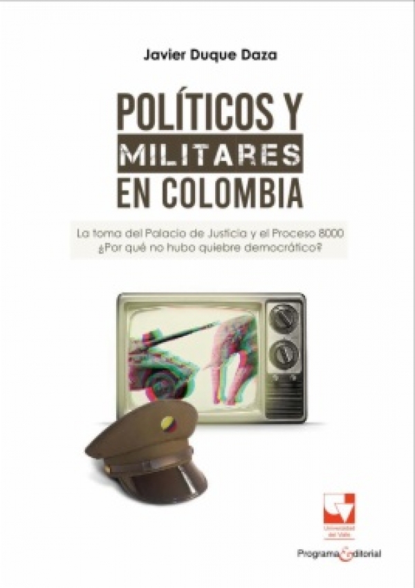 El rinc&oacute;n de la academia