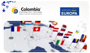 Univalle, seleccionada en el programa marco de investigaci&oacute;n de la UE