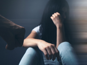 Violencias en pareja que se invisibilizan