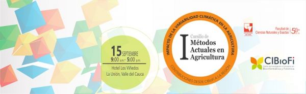 Agricultores del Valle tendr&aacute;n herramientas contra el cambio clim&aacute;tico