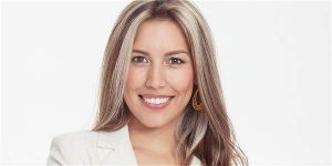 Desde la mirada de una egresada