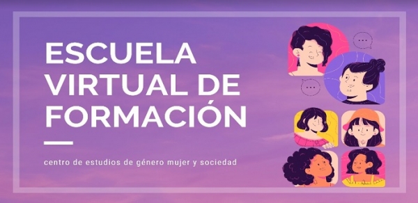 Refuerzo a pol&iacute;tica de g&eacute;nero en Univalle