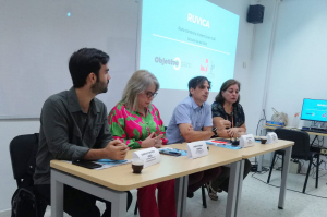 Ex secretarios de seguridad de Cali proponen ruta contra la violencia