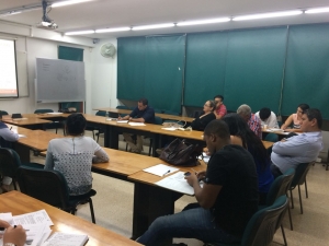 Posgrado en Administraci&oacute;n y Desarrollo Inmobiliario