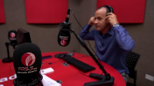 29 a&ntilde;os de radio universitaria