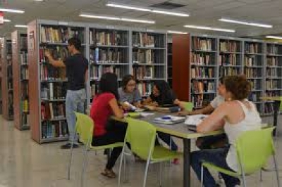 La Universidad del Valle se encuentra preparando su Planeaci&oacute;n para el periodo 2021-2024