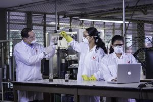 Univalle invertir&aacute; $ 3.779 millones en proyectos