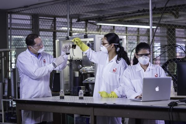 Univalle invertir&aacute; $ 3.779 millones en proyectos