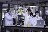 Univalle invertir&aacute; $ 3.779 millones en proyectos