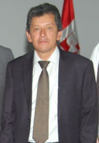 Log&iacute;stica, factor determinante en retos del pa&iacute;s