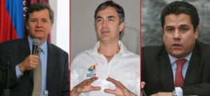 Conversatorio sobre el Acuerdo de Paz de La Habana