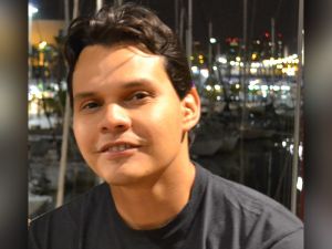 Econom&iacute;as de la aglomeraci&oacute;n en presencia de un sector informal. El caso de Colombia