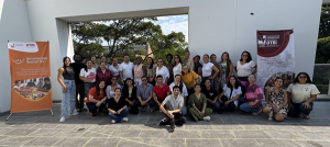 Manos a la Obra reafirma su compromiso con la innovaci&oacute;n social y el bienestar colectivo