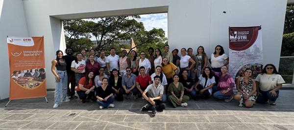 Manos a la Obra reafirma su compromiso con la innovaci&oacute;n social y el bienestar colectivo