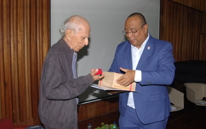 Arquitectura: el v&iacute;nculo entre el h&aacute;bitat y el hombre