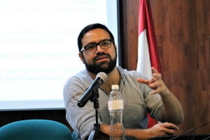 Aumenta la separaci&oacute;n conyugal en Colombia