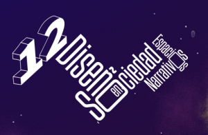 Vive el XII Congreso Dise&ntilde;o en Sociedad