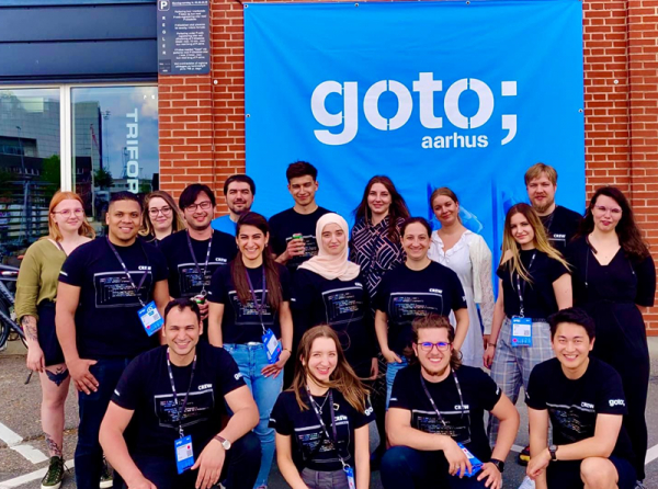 Innovaci&oacute;n sin fronteras: el talento univalluno desarrolla tecnolog&iacute;a de impacto global en Dinamarca