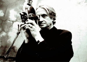 Adi&oacute;s, maestro Ospina