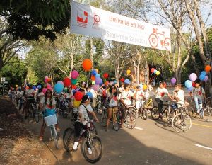 &ldquo;Cali debe pensar en sistemas de movilidad alternativa&rdquo;