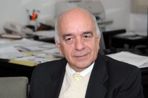 Aprendizajes del Congreso de Materiales Verdes