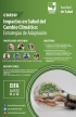 Impactos en Salud del Cambio Clim&aacute;tico