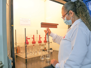 Univalle culmina satisfactoriamente auditor&iacute;a de seguimiento de ICONTEC