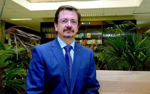 Lectura, escritura y su relaci&oacute;n con el conocimiento