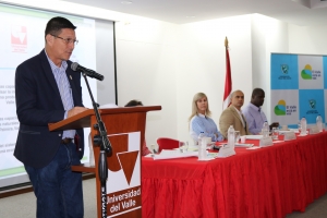 Investigaci&oacute;n y desarrollo regional, de la mano de Univalle