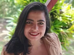Estudiante de doctorado, nueva directora del IDEAM