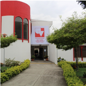 Comunicado de la Rector&iacute;a de la Universidad del Valle a la sociedad vallecaucana