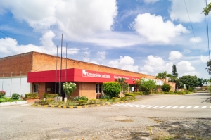 Se ampliar&aacute; la oferta acad&eacute;mica en la sede Norte del Cauca